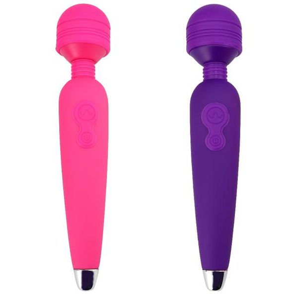 full body massager 10 speeds silicone wands massagers usb charging powerful big wand massage stick magic vibrators for back nec7679606
full body massager 10 speeds silicone wands massagers usb charging powerful big wand massage stick magic vibrators for back nec7679606