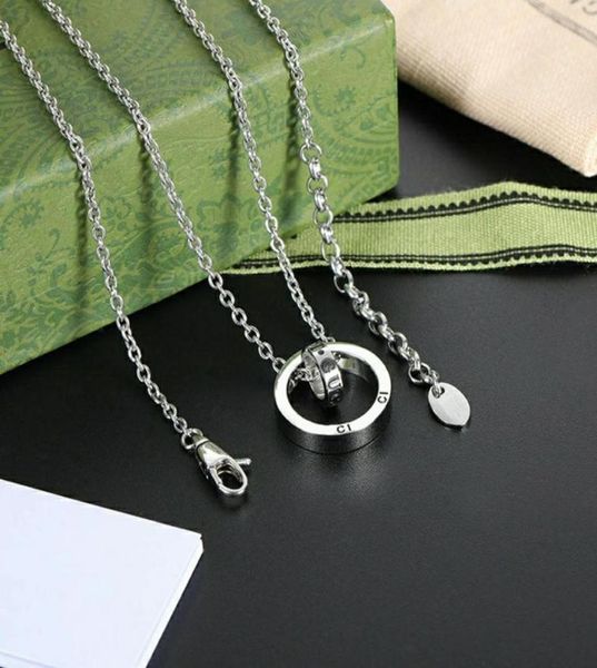 pendant necklace luxury designer jewelry necklace gift classic heart womens mens fashion g silver luxurys designer jewelry 20235612122
pendant necklace luxury designer jewelry necklace gift classic heart womens mens fashion g silver luxurys designer jewelry 20235612122