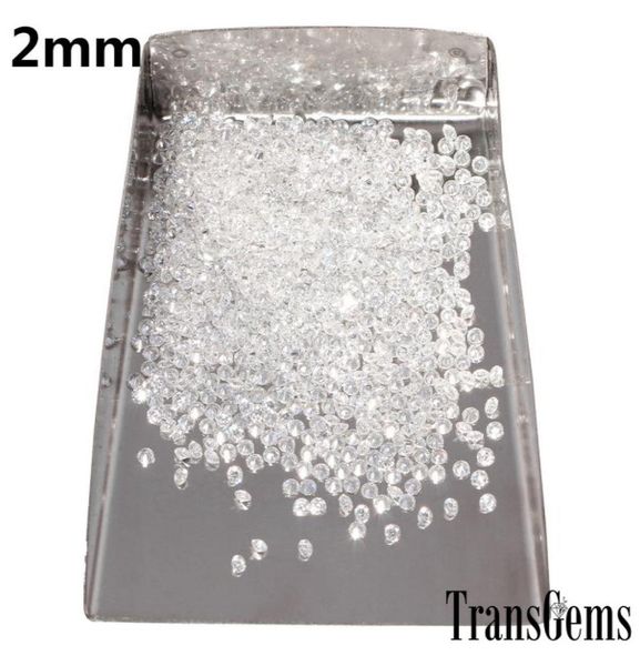 transgems 2mm0035carat total 1 ctw f color certified lab grown moissanite diamond loose bead test positive9253781, Black
transgems 2mm0035carat total 1 ctw f color certified lab grown moissanite diamond loose bead test positive9253781, Black