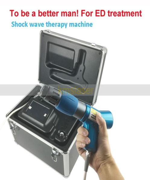 new device uses shock wave therapy to treat erectile dysfunction shockwave machine for spot injury treatment3627230
new device uses shock wave therapy to treat erectile dysfunction shockwave machine for spot injury treatment3627230