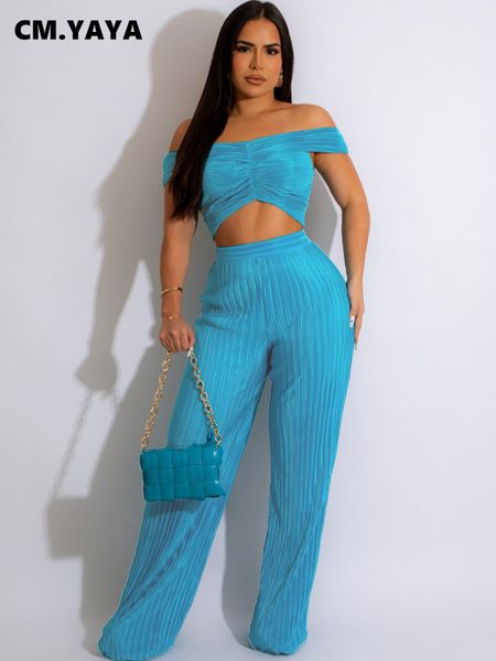 women's two piece pants cm.yayaya women's set wrinkle straight trouser and straight trouser set double 2-piece set 230711, White
women's two piece pants cm.yayaya women's set wrinkle straight trouser and straight trouser set double 2-piece set 230711, White