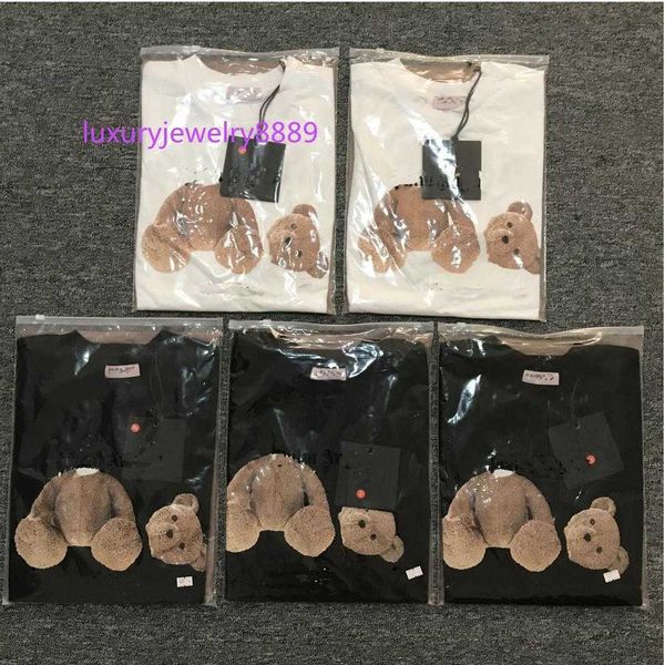 men's t-shirts 2021 t shirt cotton short-sleeved fashion men and women short t-shirt couple models men and women cotton printed short, White;black
men's t-shirts 2021 t shirt cotton short-sleeved fashion men and women short t-shirt couple models men and women cotton printed short, White;black