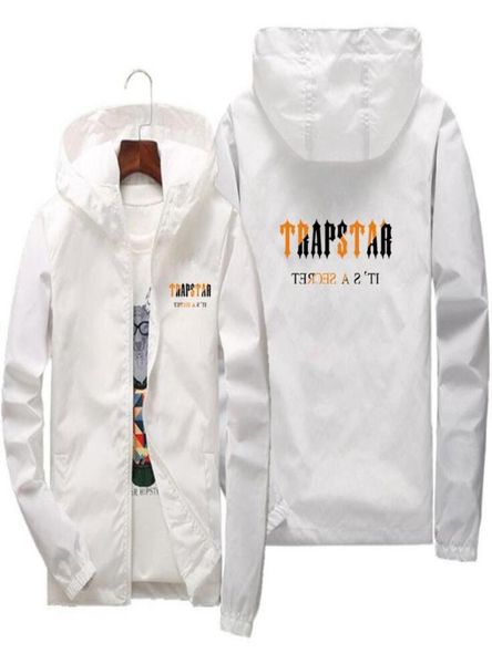 men039s jackets spring and summer designer hooded men39s jacket casual windbreaker zipper thin menmen039s7616749, Black;brown
men039s jackets spring and summer designer hooded men39s jacket casual windbreaker zipper thin menmen039s7616749, Black;brown