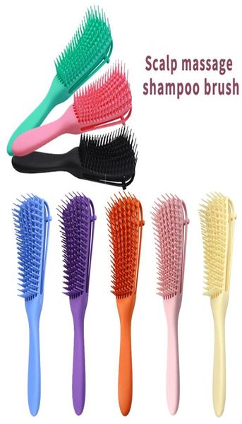 detangling hair brush massage wet comb der hairbrush 2a to 4c kinky wavy/curly/coily/wet/dry/oil/thick hair2687536, Silver
detangling hair brush massage wet comb der hairbrush 2a to 4c kinky wavy/curly/coily/wet/dry/oil/thick hair2687536, Silver