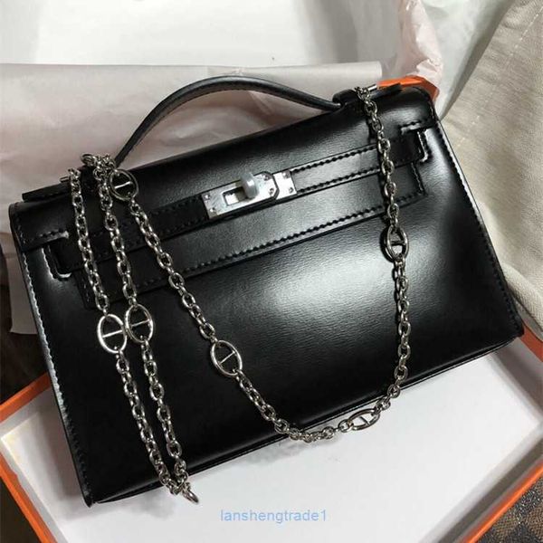 8a quality luxury designer tote bags h home kelys online store 2023 new portable generation box cowhide one shoulder crossbody bag mini styl
8a quality luxury designer tote bags h home kelys online store 2023 new portable generation box cowhide one shoulder crossbody bag mini styl