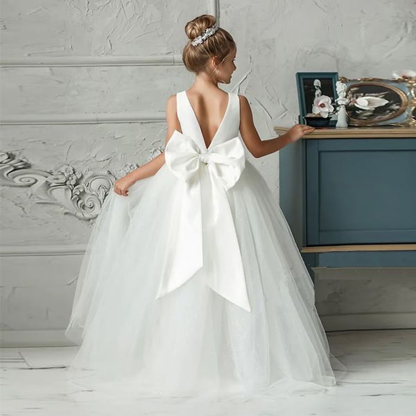 girl's dresses pattern fashion lace long sleeved dress elegant and high-end clothes a girl's party dress princess dress 2-14 years, Red;yellow
girl's dresses pattern fashion lace long sleeved dress elegant and high-end clothes a girl's party dress princess dress 2-14 years, Red;yellow