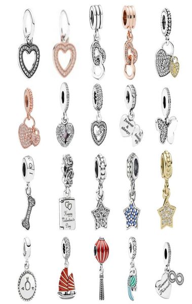 2022 new 925 silver arrival fit charms jewelry bracelet beads potter dobby diy women boy gift set wholesale8467159, Black
2022 new 925 silver arrival fit charms jewelry bracelet beads potter dobby diy women boy gift set wholesale8467159, Black