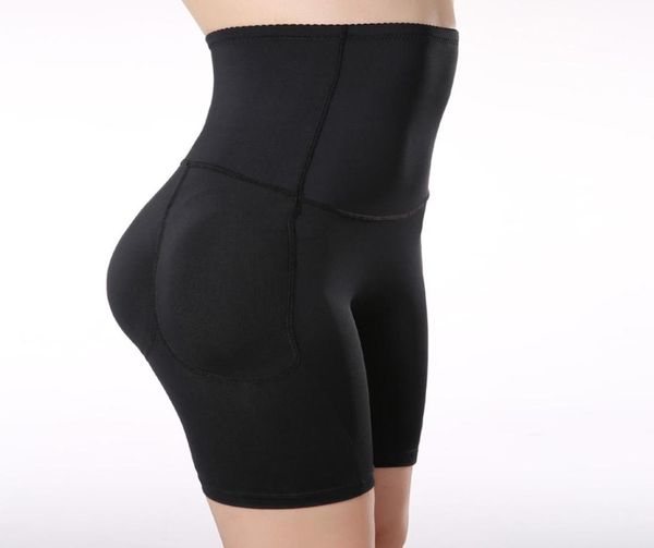 high waist leggings control panties women waist bodycon corsets cincher body shaper ladies butt lifter trainer xxxxl1657164, Black;white
high waist leggings control panties women waist bodycon corsets cincher body shaper ladies butt lifter trainer xxxxl1657164, Black;white