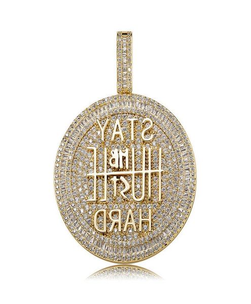 out round shape diamond iced pendant necklace letter saty hard gold silver plated mens bling hip hop jewelry5628523
out round shape diamond iced pendant necklace letter saty hard gold silver plated mens bling hip hop jewelry5628523