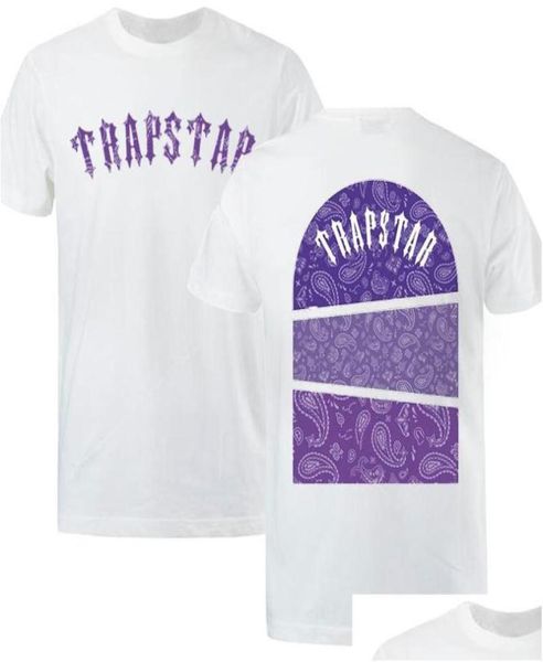 men039s tshirts 22ss summer fashion esigner t shirts short sleeve crew neck streetwear white black hip hop shirt wome4062304
men039s tshirts 22ss summer fashion esigner t shirts short sleeve crew neck streetwear white black hip hop shirt wome4062304