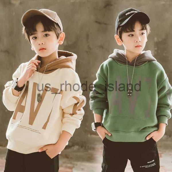 jackets hoodies children hoodies sweatshirts boys kids new style cotton pullover baby winter fleece thicke 4-14y x0712
jackets hoodies children hoodies sweatshirts boys kids new style cotton pullover baby winter fleece thicke 4-14y x0712