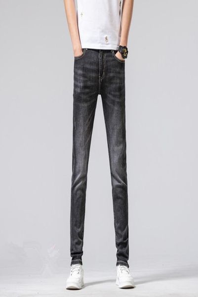 design 21ss mens jeans classic business leisure designer skinny fit spliced ripped pant s high street destroyed sliml3543220, Blue
design 21ss mens jeans classic business leisure designer skinny fit spliced ripped pant s high street destroyed sliml3543220, Blue