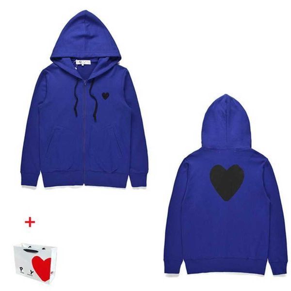 21 men hoodies hoodie women sweatshirts red heart set head lapel letters love long sleeve couples bring tote bag 9mth, Black
21 men hoodies hoodie women sweatshirts red heart set head lapel letters love long sleeve couples bring tote bag 9mth, Black