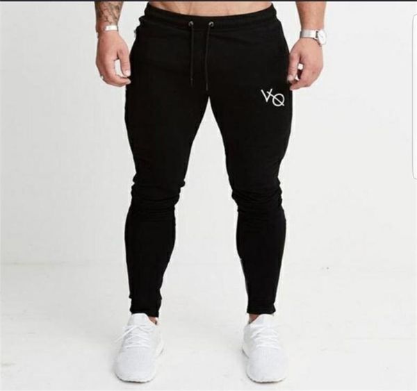 men039s pants summer gyms brand men trousers men sweatpants joggers fitness pant black1553241, Black
men039s pants summer gyms brand men trousers men sweatpants joggers fitness pant black1553241, Black