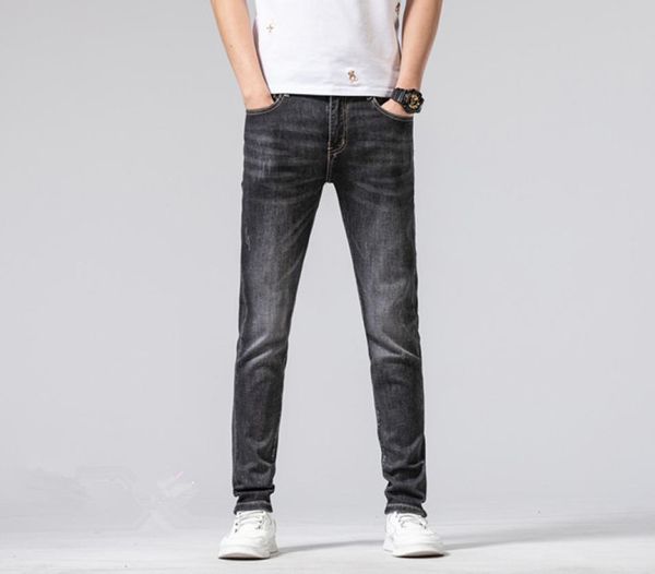 design 21ss mens jeans classic business leisure designer skinny fit spliced ripped pant s high street destroyed sliml5272840, Blue
design 21ss mens jeans classic business leisure designer skinny fit spliced ripped pant s high street destroyed sliml5272840, Blue