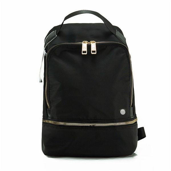 ll yoga outfit lulu seven-color high-quality outdoor student schoolbag backpack ladies diagonal bag new lightweight backpacks with logo wome
ll yoga outfit lulu seven-color high-quality outdoor student schoolbag backpack ladies diagonal bag new lightweight backpacks with logo wome