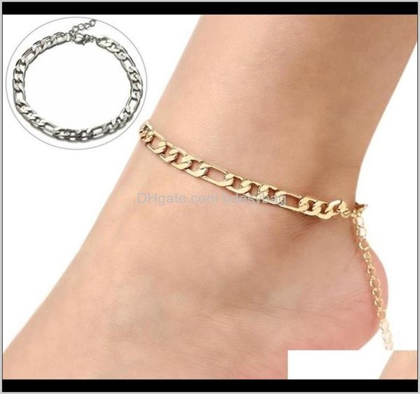 anklets small fresh flat chain mens and womens beach jewelry figaro anklet zbceh2896695, Red;blue
anklets small fresh flat chain mens and womens beach jewelry figaro anklet zbceh2896695, Red;blue