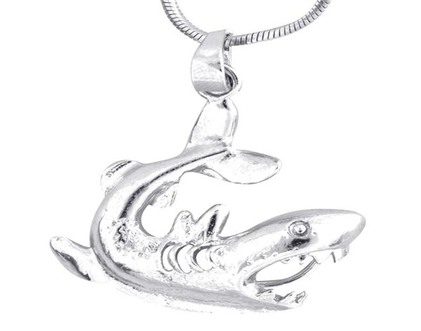 fashion silver cage pendant locket with shark shape pearls pendant charm fine jewelry for women p598335642
fashion silver cage pendant locket with shark shape pearls pendant charm fine jewelry for women p598335642