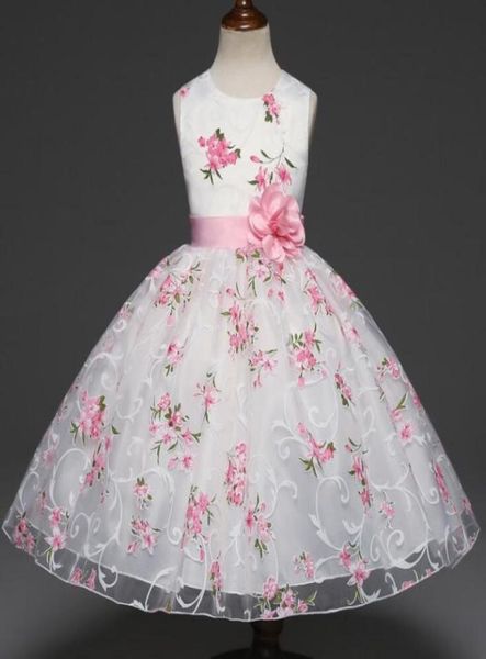 new kids girls floral dress sleeveless flowers printed lace tulle tutu party dress children princess ball gown dresses w1352640350, Red;yellow
new kids girls floral dress sleeveless flowers printed lace tulle tutu party dress children princess ball gown dresses w1352640350, Red;yellow