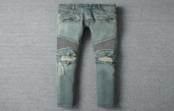 the new brand fashion european and american summer mens wear jeans are mens casual jeans 521349511116180, Blue
the new brand fashion european and american summer mens wear jeans are mens casual jeans 521349511116180, Blue