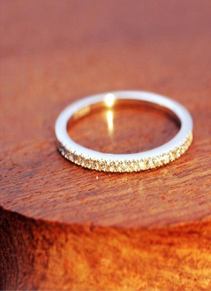 band rings pave setting jewelry vintage soild 925 sterling silver z cz wedding engagement for women size 59 never fade 60 n24509431
band rings pave setting jewelry vintage soild 925 sterling silver z cz wedding engagement for women size 59 never fade 60 n24509431