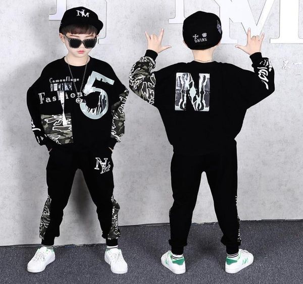 clothing sets 2021 autumn children teenager num 5 boys clothes set letter tshirt plaid pant outfit kids tracksuit suit 8 9 10 17464925, White
clothing sets 2021 autumn children teenager num 5 boys clothes set letter tshirt plaid pant outfit kids tracksuit suit 8 9 10 17464925, White