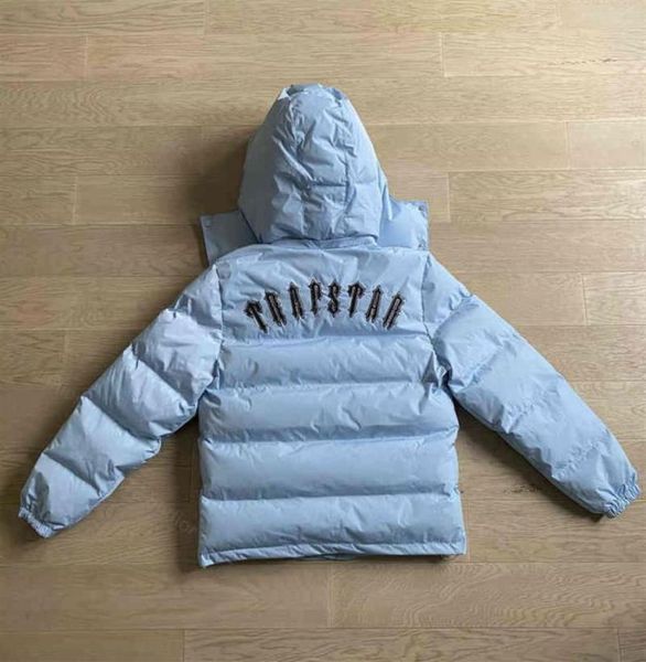 men luxury designer fleece warm jacket embroidered letters windshield hoodie men039s and women039s street290w7061589, Black
men luxury designer fleece warm jacket embroidered letters windshield hoodie men039s and women039s street290w7061589, Black
