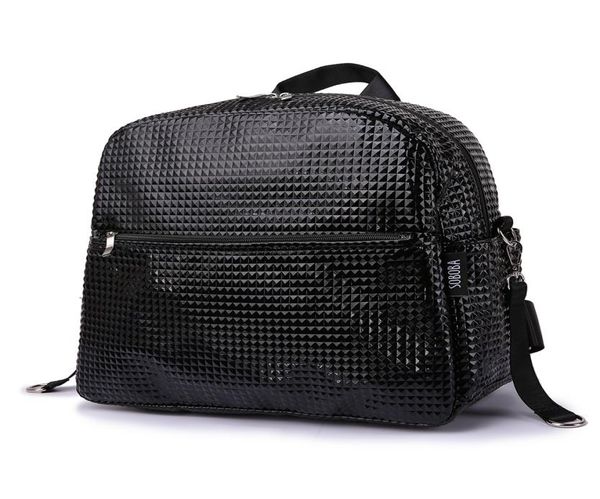stroller bag for baby travel 18l large capacity diamond plaid solid waterproof diaper bag for mother maternity bag with 2 straps l4545837
stroller bag for baby travel 18l large capacity diamond plaid solid waterproof diaper bag for mother maternity bag with 2 straps l4545837
