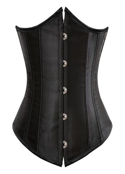 women039s shapers underbust corset underwear waist slimming body shaper for women steampunk laceup belts6016494, Black;white
women039s shapers underbust corset underwear waist slimming body shaper for women steampunk laceup belts6016494, Black;white