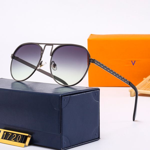 mens sunglasses men designer sunglasses for woman womens luxury ladies sport driving beach outdoor goggles sun glasses lunette de soleil sha, White;black
mens sunglasses men designer sunglasses for woman womens luxury ladies sport driving beach outdoor goggles sun glasses lunette de soleil sha, White;black