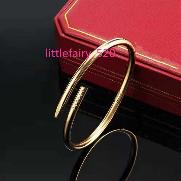gold diamond bracelet nail jewlery designer for women men gold bangle all diamonds stainless steel jewellery not allergic fast color nails d, Black
gold diamond bracelet nail jewlery designer for women men gold bangle all diamonds stainless steel jewellery not allergic fast color nails d, Black