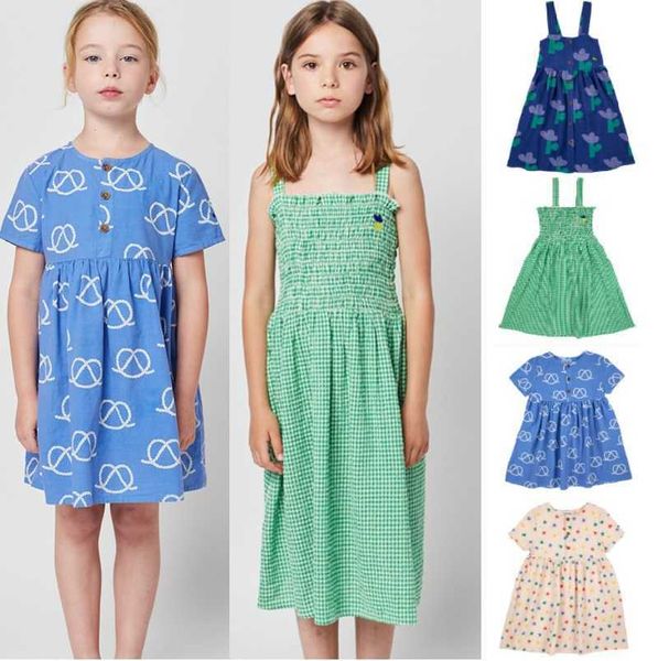 girl's dresses girls' dress 2023 summer new print korean version of the children's dress cotton cute girls' halter dress, Red;yellow
girl's dresses girls' dress 2023 summer new print korean version of the children's dress cotton cute girls' halter dress, Red;yellow