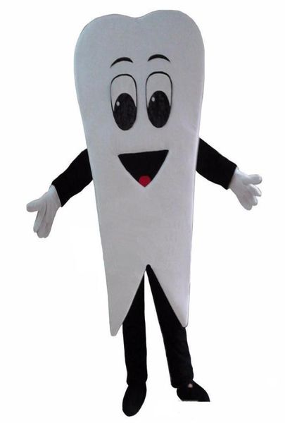 2018 discount factory promotion new professinal tooth dentist mascot costume 7157703, Red;yellow
2018 discount factory promotion new professinal tooth dentist mascot costume 7157703, Red;yellow