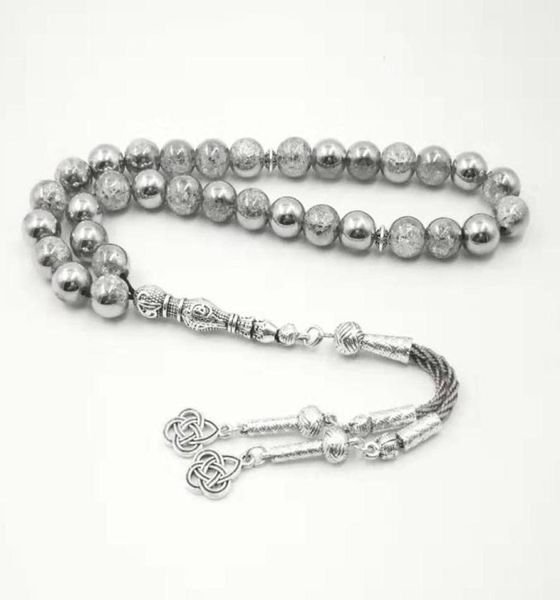 beaded strands 2021 style crystal tasbih special islamic tesbih 33 45 66 99 prayer beads design misbaha tassels muslim rosary19213856, Black
beaded strands 2021 style crystal tasbih special islamic tesbih 33 45 66 99 prayer beads design misbaha tassels muslim rosary19213856, Black
