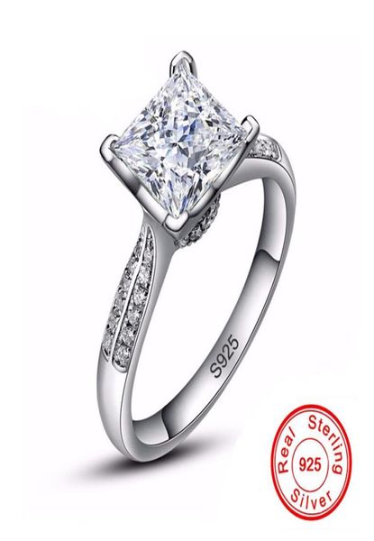 100 solid 925 silver ring wedding jewelry big 3 carat cz zircon engagement rings for women xr0389616663, Slivery;golden
100 solid 925 silver ring wedding jewelry big 3 carat cz zircon engagement rings for women xr0389616663, Slivery;golden