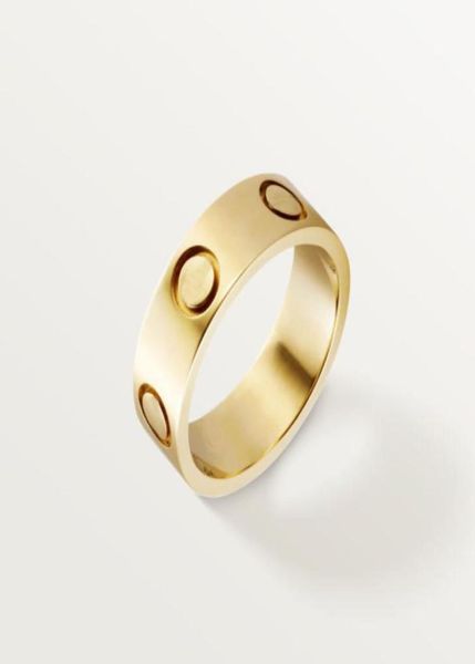love screw ring mens rings classic luxury designer jewelry women titanium steel goldplated gold silver rose never fade not allerg8104156
love screw ring mens rings classic luxury designer jewelry women titanium steel goldplated gold silver rose never fade not allerg8104156