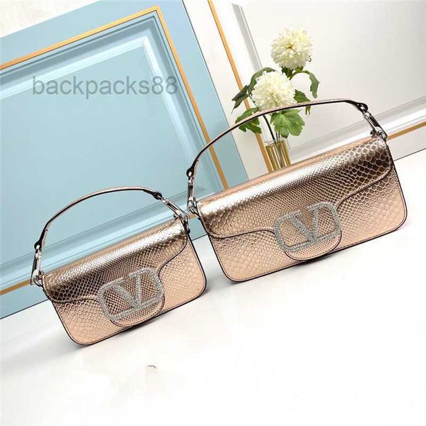 beach designer diamond crossbody bags luxurys handbags bag leather women small portable underarm handbag tz7m
beach designer diamond crossbody bags luxurys handbags bag leather women small portable underarm handbag tz7m