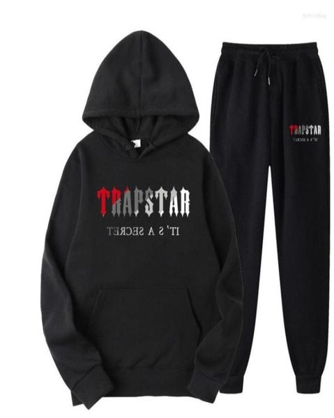 men039s tracksuits fw22 men women tracksuit brand printed streetwear sportswear warmtwo pieces set hoodie pants joggin6573158, Gray
men039s tracksuits fw22 men women tracksuit brand printed streetwear sportswear warmtwo pieces set hoodie pants joggin6573158, Gray
