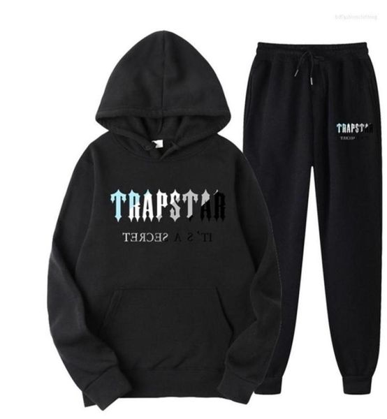 men039s tracksuits 2022 brand printed sportswear men 16 colors warm two pieces set loose hoodie sweatshirt pants joggi6182493, Gray
men039s tracksuits 2022 brand printed sportswear men 16 colors warm two pieces set loose hoodie sweatshirt pants joggi6182493, Gray