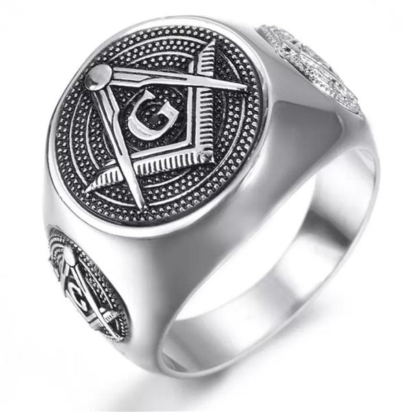 ring 316 stainless steel men039s maoson masonic silver black rings mason jewelry unique design high grade6978622, Golden;silver
ring 316 stainless steel men039s maoson masonic silver black rings mason jewelry unique design high grade6978622, Golden;silver
