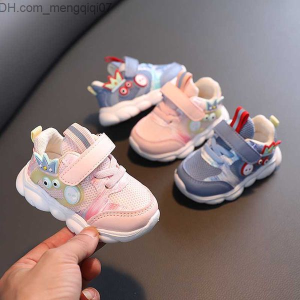 sneakers spring and autumn children's shoes toddler girls tenis boys' sports shoes children pu leather apartment children's s, Black;red
sneakers spring and autumn children's shoes toddler girls tenis boys' sports shoes children pu leather apartment children's s, Black;red