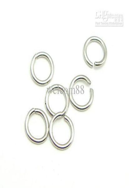100pcslot 925 sterling silver open jump ring split rings accessory for diy craft jewelry gift w50084716528
100pcslot 925 sterling silver open jump ring split rings accessory for diy craft jewelry gift w50084716528