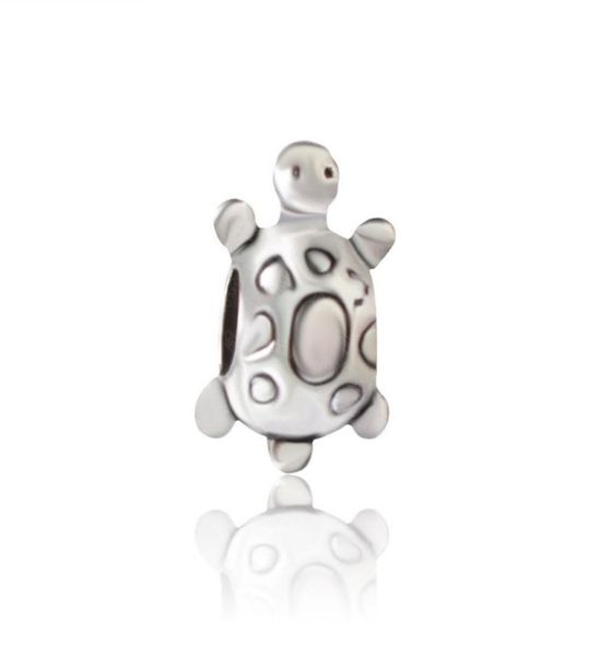 cute turtle replacement alloy charm bead big hole fashion women jewelry european style for p bracelet necklace panza002136488337, Bronze;silver
cute turtle replacement alloy charm bead big hole fashion women jewelry european style for p bracelet necklace panza002136488337, Bronze;silver
