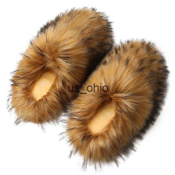 slippers 2023 new fur plus women's winter home plus velvet warm slippers imitation fur toecovered cotton slippers ladies shoes j230712, Black
slippers 2023 new fur plus women's winter home plus velvet warm slippers imitation fur toecovered cotton slippers ladies shoes j230712, Black