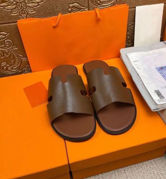 summer men slipper sandal izmir flats calfskin leather outdoor beach sippers slide mens flip flop rubber sole pop sandals wide shoes 38-46bo, Black
summer men slipper sandal izmir flats calfskin leather outdoor beach sippers slide mens flip flop rubber sole pop sandals wide shoes 38-46bo, Black