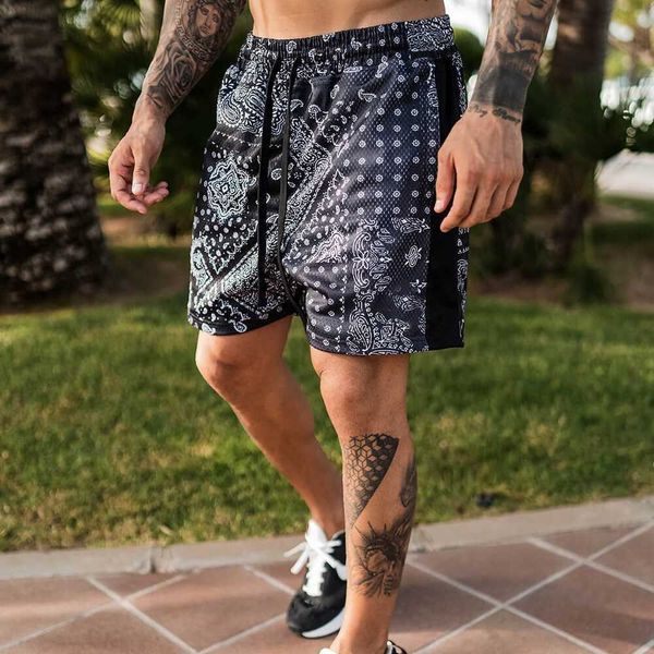 summer 3d printed quick drying beach mesh shorts for men's fitness printso0oq, White;black
summer 3d printed quick drying beach mesh shorts for men's fitness printso0oq, White;black