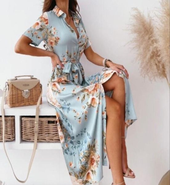 casual dresses donsignet 2022 summer women dress european and american fashion printed short sleeve ins trend online7971780, Black;gray
casual dresses donsignet 2022 summer women dress european and american fashion printed short sleeve ins trend online7971780, Black;gray