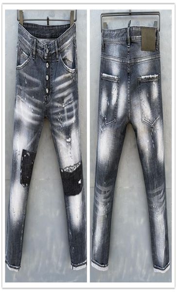 wholemens ripped jeans for men casual black blue skinny slim fit denim pants biker hip hop jeans with denim pants jeans 7966213
wholemens ripped jeans for men casual black blue skinny slim fit denim pants biker hip hop jeans with denim pants jeans 7966213
