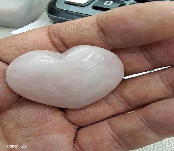 loose heart gemstones opal crystal tiger eye bluesand stone agate hearts 40x35mm love wish women jewelry decoration gifts6312081, Black
loose heart gemstones opal crystal tiger eye bluesand stone agate hearts 40x35mm love wish women jewelry decoration gifts6312081, Black
