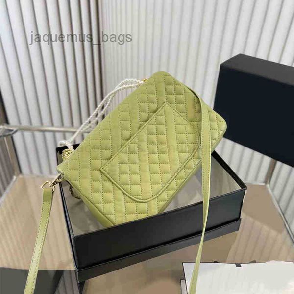 chaanel ccity shoulder bags luxury women classic flap handbags women's pearl strap underarm bag leather designer chain handbags 0130090
chaanel ccity shoulder bags luxury women classic flap handbags women's pearl strap underarm bag leather designer chain handbags 0130090
